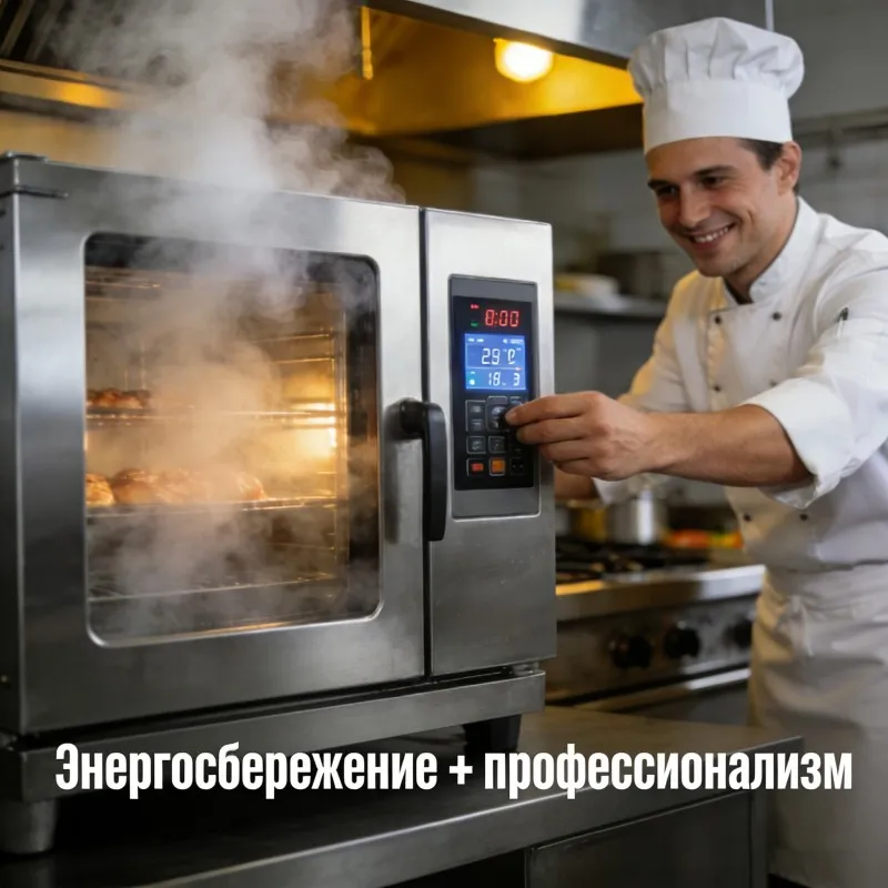 Новости1