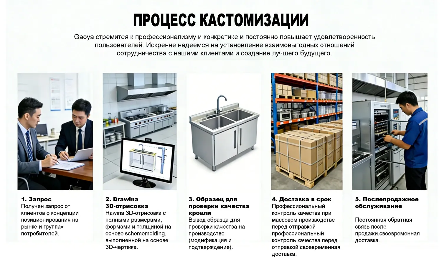 О Hас 227 (3)